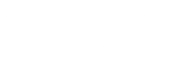 Binlin Knife Store