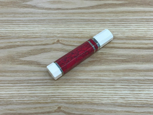 Knife handle #3