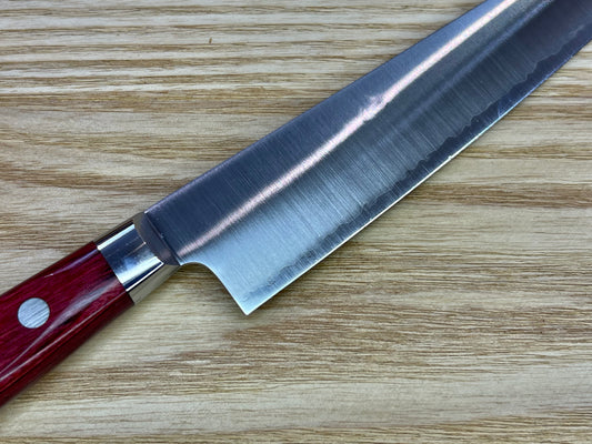Takamura Migaki SG2 Petty 150mm