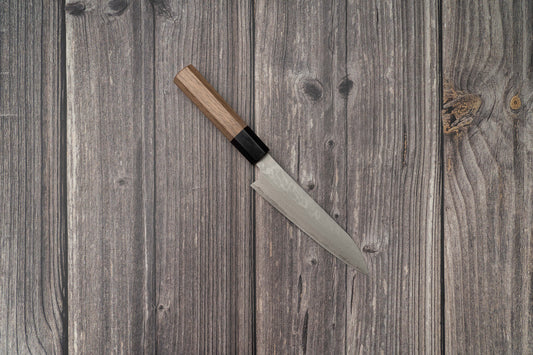 Aki Furukawa Petty 150mm