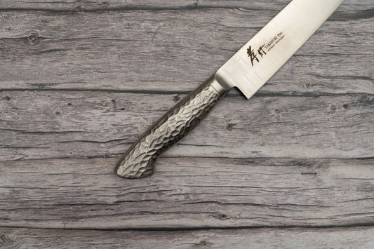Sakai Takayuki Inox Pro Sujihiki