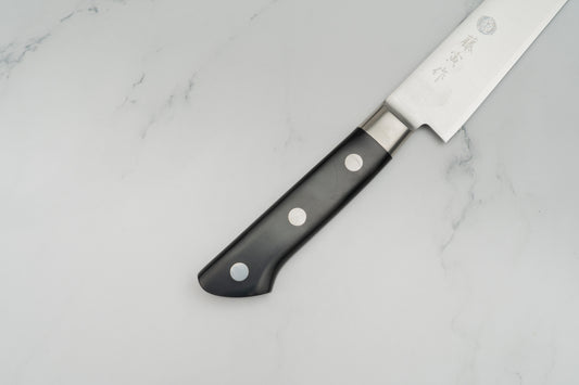 Tojiro (Fujitora) Sujihiki 240 mm
