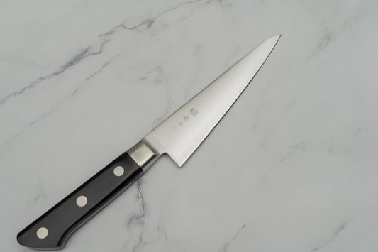 Tojiro (Fujitora) Honesuki 150 mm