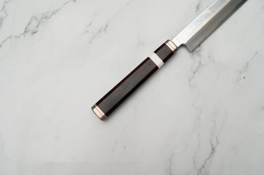 Sakai Takayuki Shiden Sakimaru Takohiki 300mm