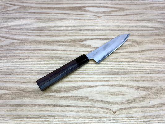 Daruma Hamono Ginsan