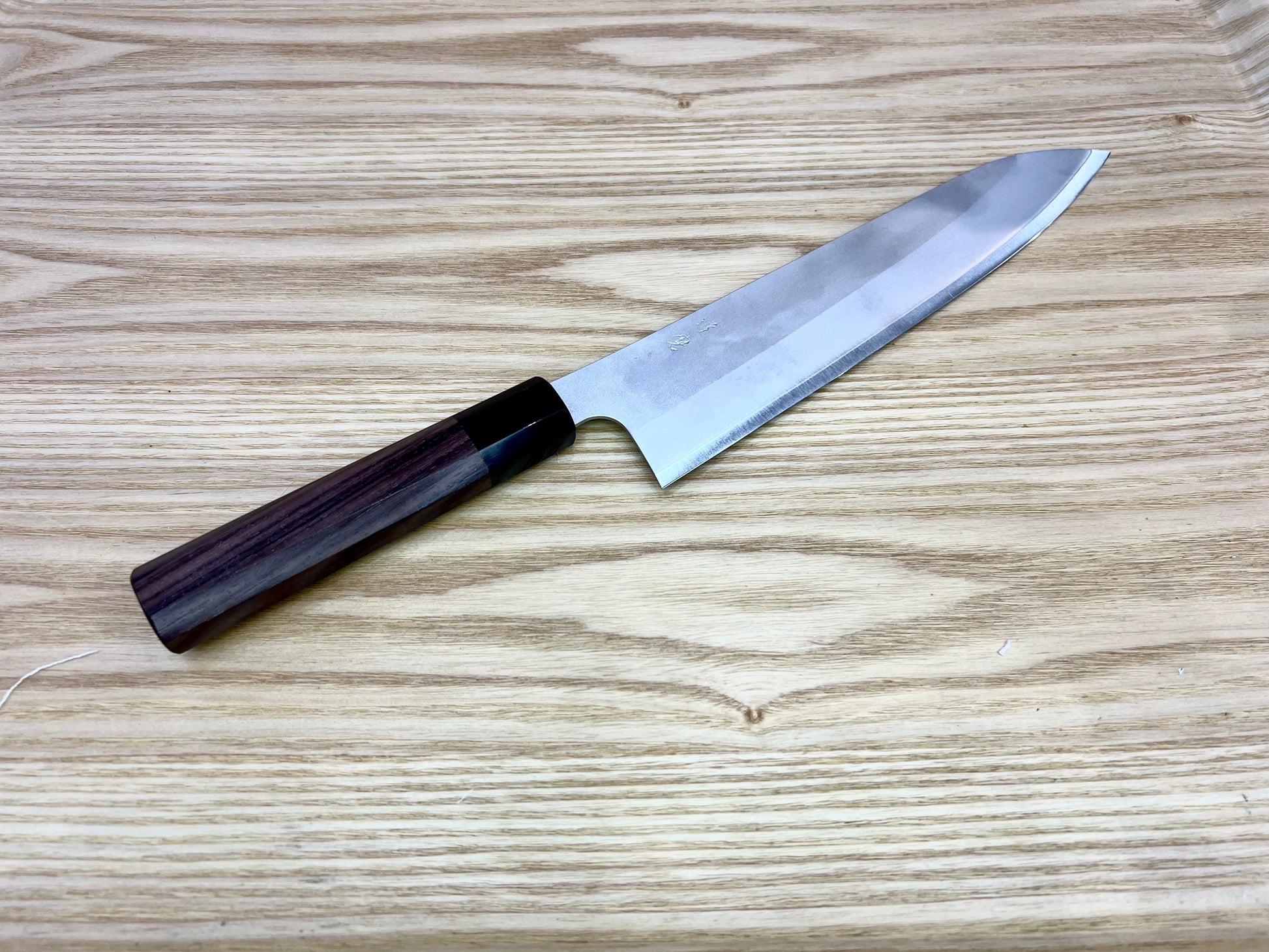 Daruma Hamono Gyuto