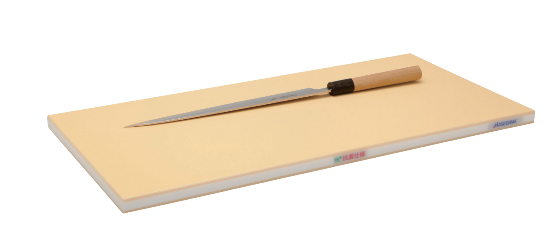 Hasegawa Cutting Board