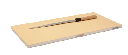 Hasegawa Cutting Board