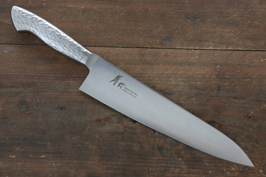 Sakai Takayuki Inox-Pro Gyuto 240 mm
