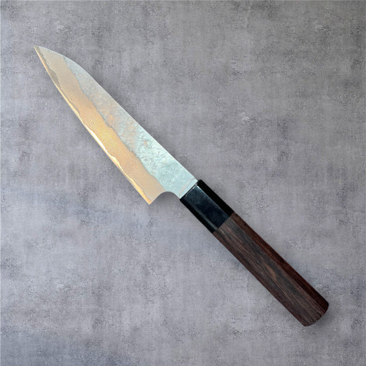 Nigara Hamono SG-STRIX Gyuto 210 mm